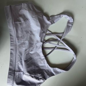 GUC Free to Be Serene Bra 
Light Support, C/D Cup